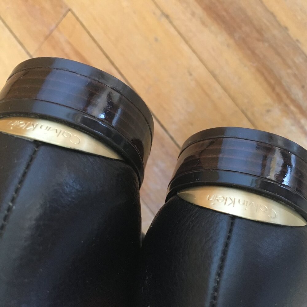 Loafer NWT - Picture 3 of 6